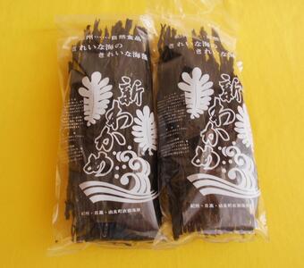 IBߓގY킩 150g×2pbNi2026NYjmSL9n