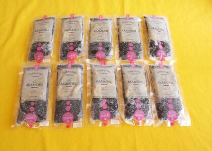 IBmRǒYn100g×10pbNi2025NYjySL12z