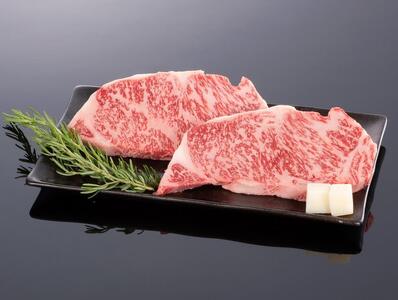 F싍 T[CXe[L 200g×2yMT44z