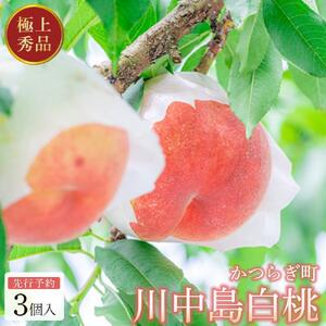 mGin쒆 Hׂ₷3m2026N7珇n _ƌI s\ mKG16n