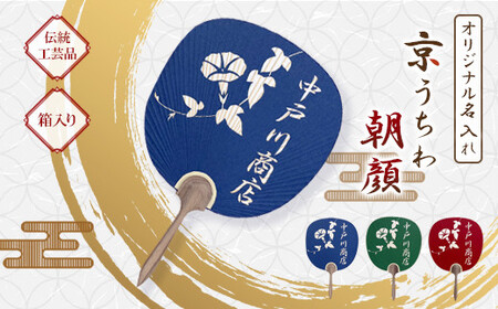 {O傤  OIWi   1  