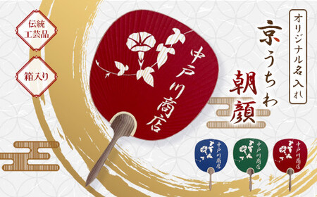 {O傤  OIWi   1  