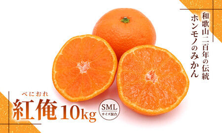 ݂wgiׂɂjxTCYSML 10kg mx12x?14xn