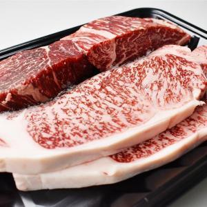 a̎RY awF싍xXe[LZbg [XEw 640g yEG17z