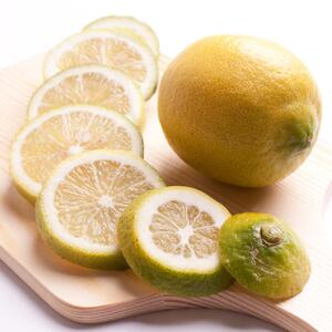 2.5kg+250giݕ⏞jya̎RLcYzyh܁EWAXsgpAS̍YzmIKE127n