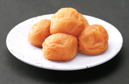 紀州南高梅 ほのか 家庭用B級 900g sekifz010B