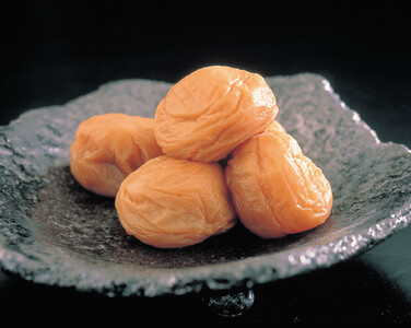 紀州南高梅 うす塩味 家庭用B級 約650g sekifz016