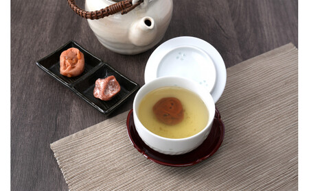 規格外品 無添加無農薬 昔ながらの梅干し 紀州南高梅 塩のみで漬けたすっぱい梅干し 800g(400gパックx2個)塩分約23% 3年熟成品 N20-K baiko012[KU8]