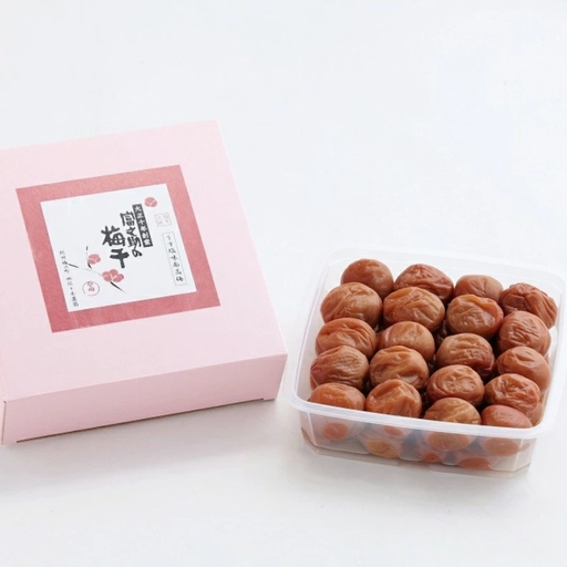 梅干し 富之助のうす塩味南高梅 800g / みなべ町 梅干し 梅干 薄塩味梅干し うす塩味梅干し 完熟 うめぼし 紀州南高梅 南高梅 塩分約9％ 低塩 塩分控えめ 贈答 贈り物 ギフト プレゼント 進物【sskn004】