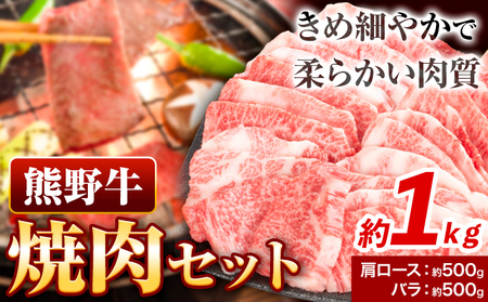  F싍 ēZbg [X o Meat Factorys30ȓɏoח\(yj)ta̎R 쒬 F싍 јa [X Ă ē