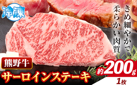 F싍 T[CXe[L 200g(200g×1) Meat Factorys30ȓɏoח\(yj)ta̎R 쒬 F싍 јa T[C Xe[L   a Y 