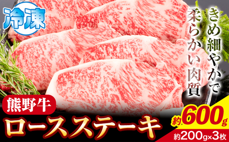  F싍 [XXe[L 600g 1 200g Meat Factorys30ȓɏoח\(yj)ta̎R 쒬 F싍 јa [X Xe[L   a 