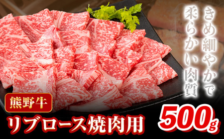  F싍 u[X ē p 500g Meat Factorys30ȓɏoח\(yj)ta̎R 쒬  Y   јa u [X ēp Ă 񂹃O