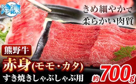 F싍 Ԑg Ă Ԃԗp 700g Meat Factorys30ȓɏoח\(yj)ta̎R 쒬 XCX ₫ Ԃ  a  