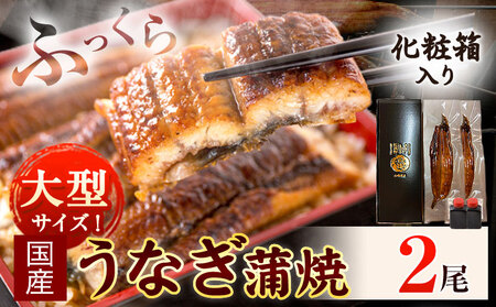 Ȃ ^TCY ӂ_炩Y Ȃ Ă 2 ϔ(^pbN) Ћ߁s30ȓɏoח\(yj)t a̎R 쒬 Ȃ V Mtg 蕨