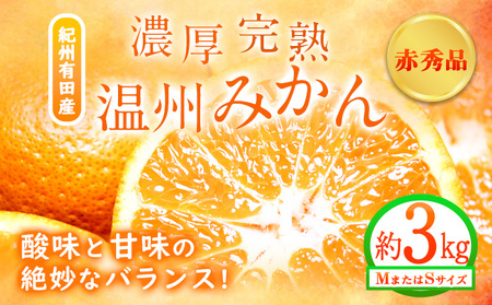 �y��s�\��z�ԏG�i �I�B�L�c�Y �Z�����n���B�݂��� 3kg (M�T�C�Y�܂���S�T�C�Y) ���ߏ��X�s2026�N11�����{-2027�N1�����{���o�ׁt�a�̎R�� �����쒬 �݂��� �~�J�� ���� �t���[�c ���k