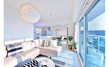 [クリスタルエグゼ南紀白浜2]最上階V.I.Pルーム(ペア宿泊券)(1泊素泊まり)