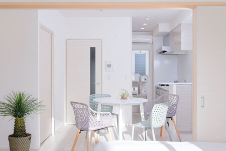 [クリスタルエグゼ南紀白浜2]スーパービューフロア/犬部屋(ペア宿泊券)(1泊素泊まり)