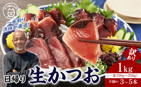 {ނ苙tI A萶 󂠂 1kg