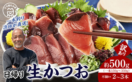 {ނ苙tI A萶 󂠂 500g