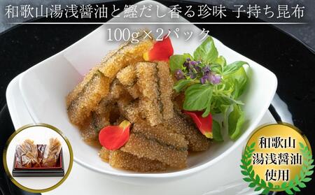 a̎Rݖ  钿 qz 100g × 2pbN
