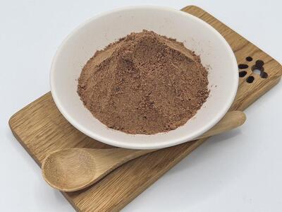 愛猫用 ふりかけるマグロ(無添加)