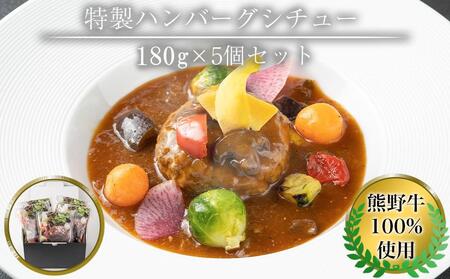 F싍 100 gp  F싍 no[O V`[ 5 Zbg