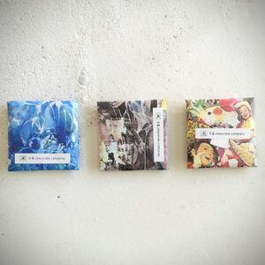 Il@Ntg`R[gRZbgymF7xŔz