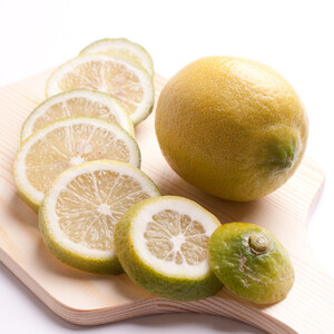 2.5kg+250giݕ⏞jya̎RLcYzyh܁EWAXsgpAS̍YzmIKE127n