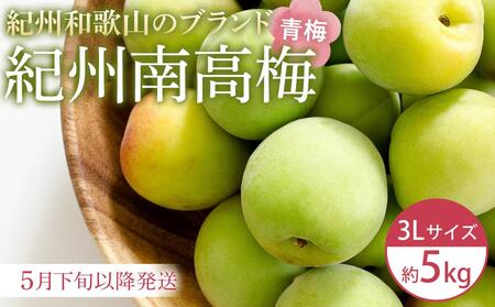 �y2026�N5�����{�ȍ~�����z�I�B�썂�~(�~) 5kg�q�嗱/3L�T�C�Y�r