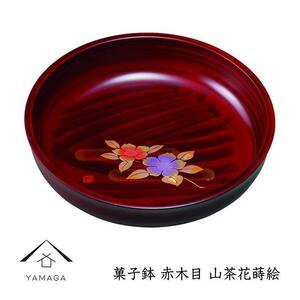 َq Ԗؖ RԎGyYG250z