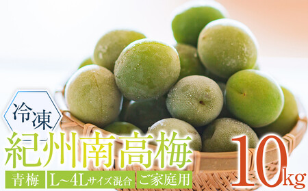 �Ⓚ �I�B�썂�~ �~ ��10kg L�`4L�T�C�Y���� ���ƒ�p