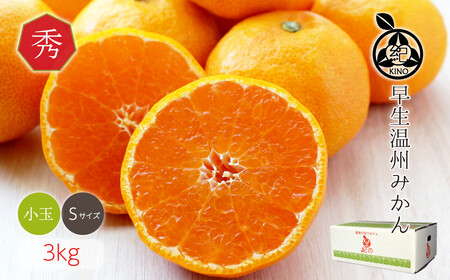 a̎RY B݂ Gi STCY 3kg [Sn1]