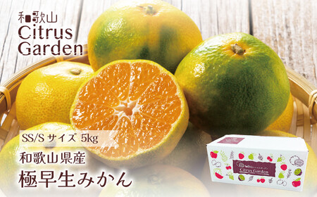 a̎RY ɑ݂ ƒp ʁiSSŜꂩA܂̓TCYj 5kg mSn11n