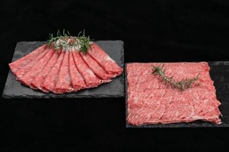 F싍 [XE[X ĂEԂ 1kgyMT8z