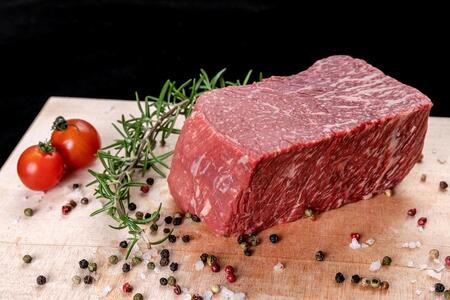 F싍 ԐgubN ^pbN 500gyMT15z