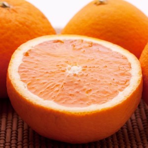 ＜2月より発送＞家庭用きよみオレンジ6kg+180g（傷み補償分）　【光センサー選果】【樹上完熟清見オレンジ・清見タンゴール・清美】【訳あり・わけあり】