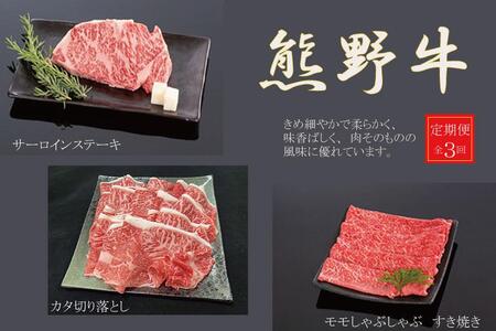 y֑S3zF싍 ɏփZbgBi1J1񂨓͂jiS3j