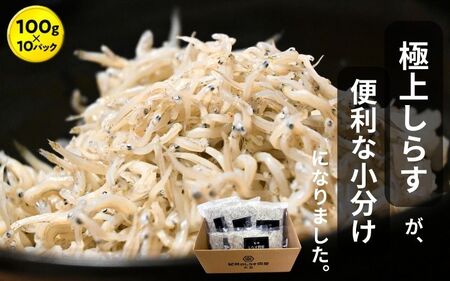 VX I  Ⓚ / Ⓚg炷1kgi100g×10pbNjydig003z
