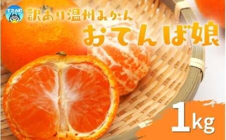 ya̎RYz󂠂 B݂ 1kg Ɂ (EEӈ)yS`2LTCY܂zy2025N10{`2026N1{܂łɏzD_/ uĂΖv݂  