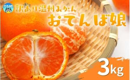 ya̎RYz󂠂 B݂ 3kg(EEӈ)yS`2LTCY܂zy2025N10{`2026N1{܂łɏzD_/uĂΖv݂  k B݂