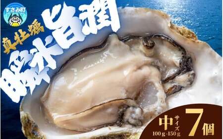 Y }Ⓚy Mp TCY 7 / y kt CN  JL Ⓚ ymix002z