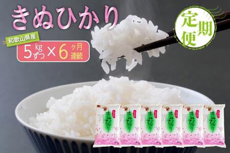 yĂ̒ց^S6za̎RY  LkqJ30kg (5kg×6) 2025NY mSL21n