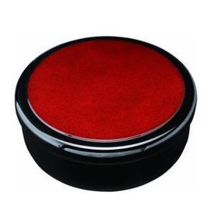 茶櫃 10.5寸 ななこ[YG60]