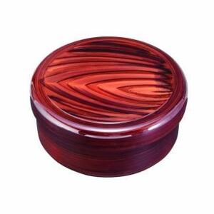 茶櫃 8.5寸 杢目塗[YG62]