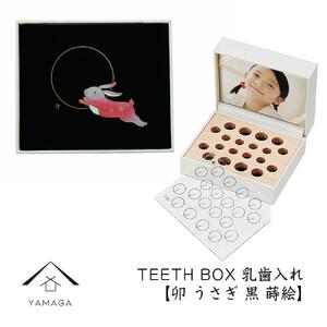 yz TEETH BOX eB[X{bNX xV[Y K i GjyYG327z