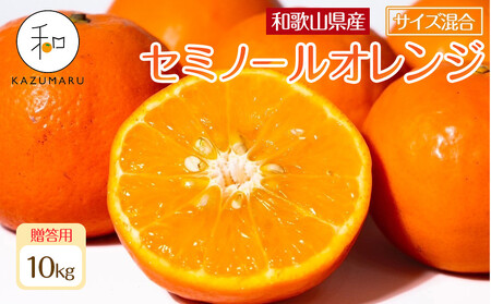 p X{_̎I IZ~m[IW 10kg a̎RY TCY mkCEEzsnm2026N4{珇nmRN112n