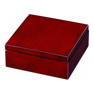 一段重箱 4.5寸 ななこ [YG478]