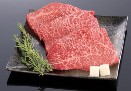 F싍 ԐgXe[L 200g×3yMT16z