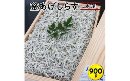 炷900g@ؔ / VX I  ①ցydig005z